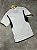 Camisa Real Madrid Home Modelo jogador - Imagem 4