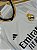 Camisa Real Madrid Home Modelo jogador - Imagem 2