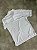 Camisa polo Nike branca - Imagem 3