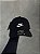 Bone Nike Sportswear Preto 2025 - Imagem 1