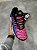 TENIS NIKE TN PATTA ROXO/ROSA - Imagem 3