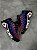 TENIS NIKE TN PATTA ROXO/ROSA - Imagem 1