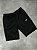 Shorts Nike Preto Sportswear Club Masculino - Imagem 1