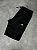 Shorts Nike Preto Sportswear Club Masculino - Imagem 2