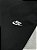 Shorts Nike Preto Sportswear Club Masculino - Imagem 3