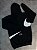 Moletom Nike TM PRETO - Imagem 3