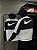 Jaqueta Nike Letter Sportswear Windrunner - Imagem 1