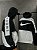 Jaqueta Nike Letter Sportswear Windrunner - Imagem 3