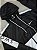Jaqueta Nike Letter Sportswear Windrunner - Imagem 5