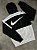 Jaqueta Nike Letter Sportswear Windrunner - Imagem 7