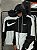 Jaqueta Nike Letter Sportswear Windrunner - Imagem 2