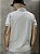 Camisa polo Nike Cinza - Imagem 4