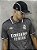 Camisa Real Madrid Third 24/25 s/n° Torcedor Adidas Masculina - Cinza - Imagem 2