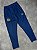 Conjunto Treino Santos Preto e Azul 2025 - Imagem 5