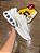 TENIS NIKE DN BRANCO - Imagem 3