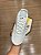 TENIS NIKE DN BRANCO - Imagem 4