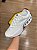 TENIS NIKE DN BRANCO - Imagem 2