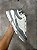 TENIS LV CINZA/BRANCO - Imagem 4