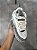 TENIS LV CINZA/BRANCO - Imagem 3