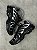 TENIS NIKE PRETO/BRANCO - Imagem 1