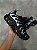 TENIS NIKE PRETO/BRANCO - Imagem 2