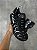 TENIS NIKE PRETO/BRANCO - Imagem 3