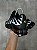 TENIS NIKE PRETO/BRANCO - Imagem 4