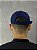 Bone Lacoste Sport Azul Marinho - Imagem 3