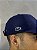 Bone Lacoste Sport Azul Marinho - Imagem 2