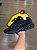 TÊNIS NIKE DN PRETO - Imagem 1