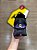 TÊNIS NIKE DN PRETO - Imagem 3