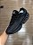TÊNIS NIKE DN PRETO - Imagem 2