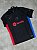 Camisa do Barcelona II 24/25 Nike - Imagem 1