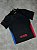 Camisa do Barcelona II 24/25 Nike - Imagem 2