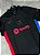 Camisa do Barcelona II 24/25 Nike - Imagem 3