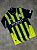 Camisa Manchester City Ii 2024/25 - Imagem 1