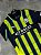 Camisa Manchester City Ii 2024/25 - Imagem 2
