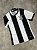 Camisa Nike Corinthians III 2024/25 Modelo Jogador - Imagem 1