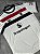 Camisa Manchester United Third 24/25 s/n° Torcedor branca - Imagem 2