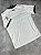 Camisa Manchester United Third 24/25 s/n° Torcedor branca - Imagem 3