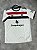 Camisa Manchester United Third 24/25 s/n° Torcedor branca - Imagem 1