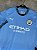 Camisa Manchester City 24/25 HOME Torcedor - Imagem 2