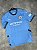 Camisa Manchester City 24/25 HOME Torcedor - Imagem 1