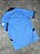 Camisa Manchester City 24/25 HOME Torcedor - Imagem 3