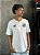 Camisa Santos Fc branca 2024/25 - Imagem 1