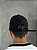 BONÉ NIKE BASIC PRETO - Imagem 3