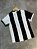 KIT INFANTIL CAMISA+SHORTS Corinthians Listrado - Imagem 3