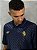 Camisa III Juventus 24/25 - Imagem 2