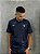 Camisa III Juventus 24/25 - Imagem 1