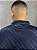 Camisa III Juventus 24/25 - Imagem 3